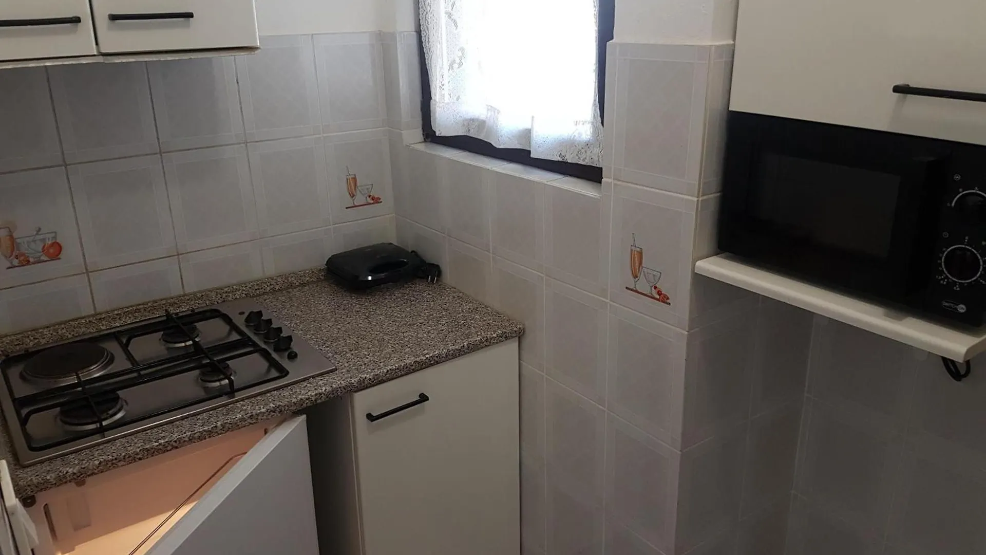 Apartment Attraktiver Standort Medulin