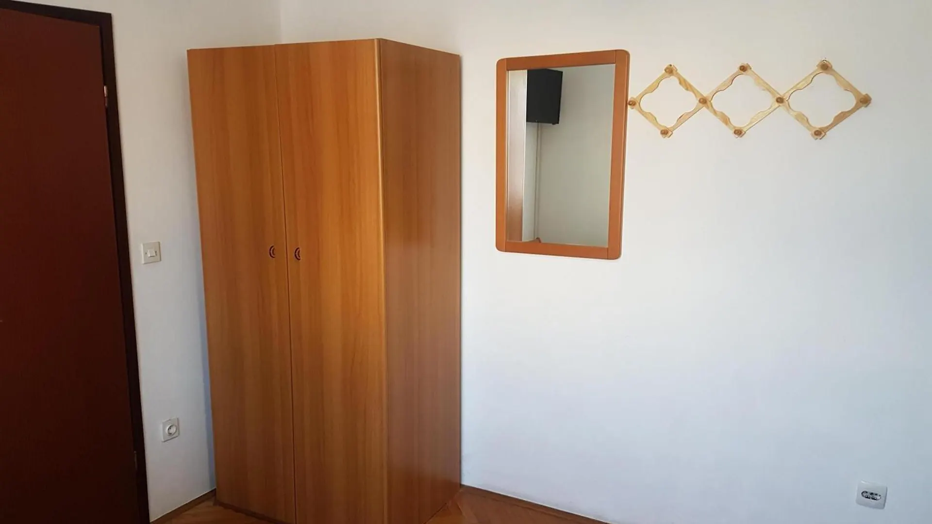 Apartment Attraktiver Standort Medulin