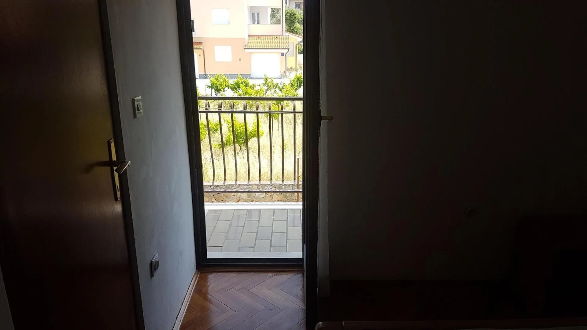 Attraktiver Standort Medulin 0*,  Croatia