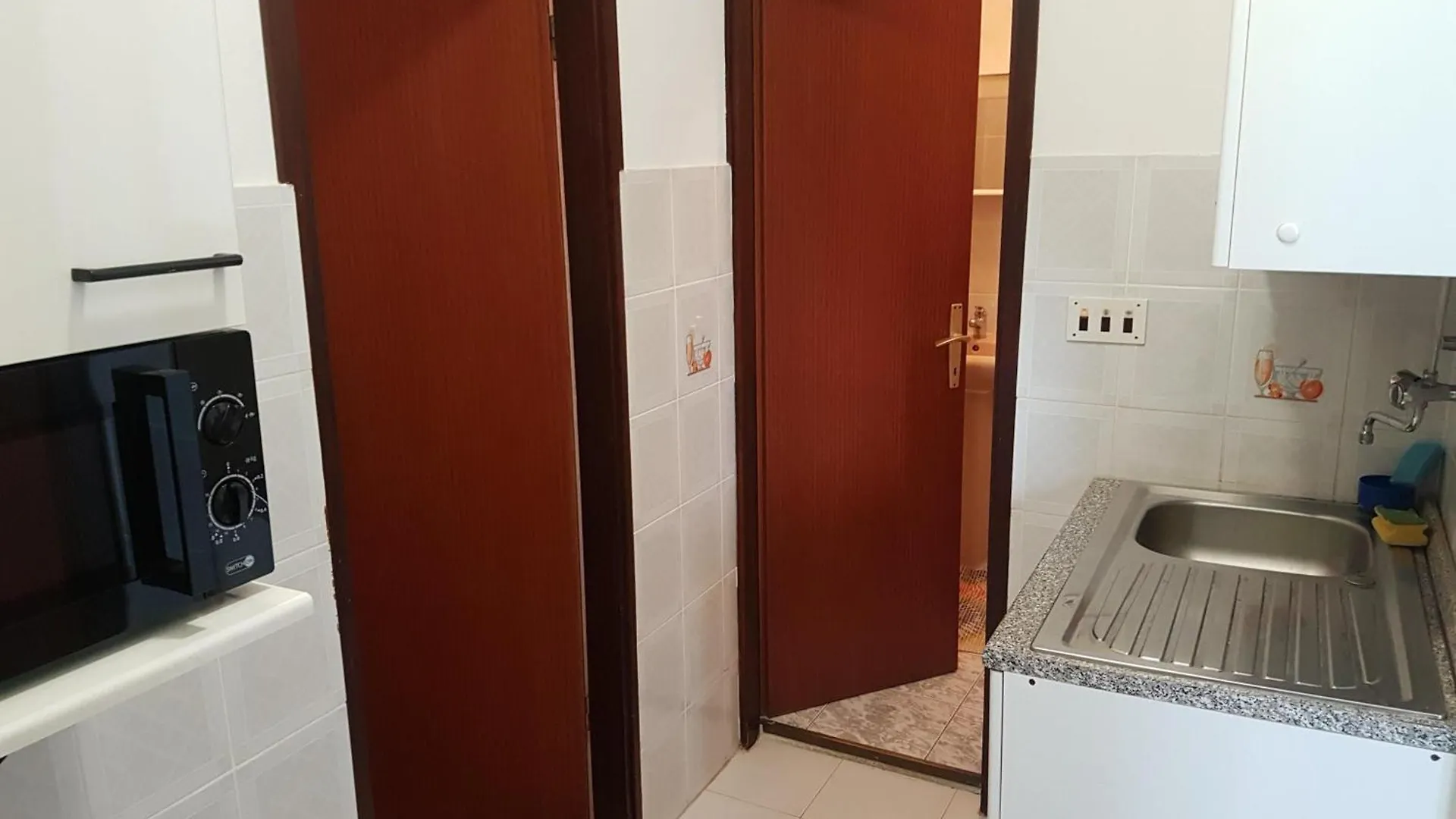 Attraktiver Standort Medulin 0*,  Croatia